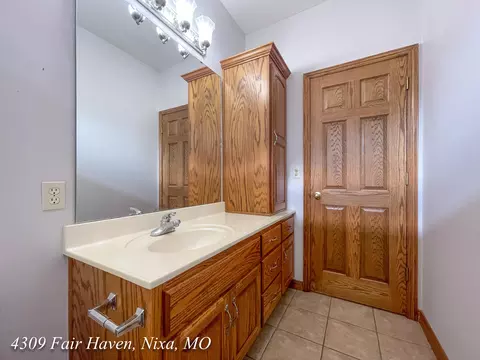 4309 Fair Haven Dr, Nixa, MO 65714 photo 49