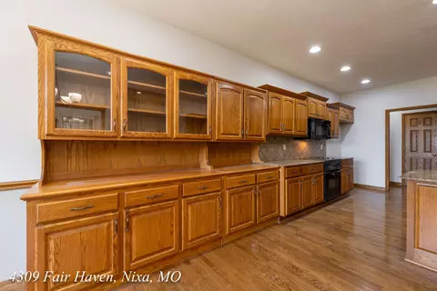 4309 Fair Haven Dr, Nixa, MO 65714 photo 26