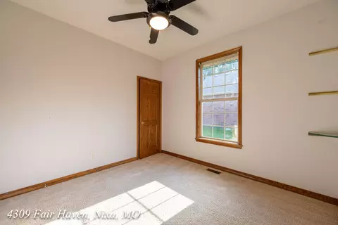 4309 Fair Haven Dr, Nixa, MO 65714 photo 50