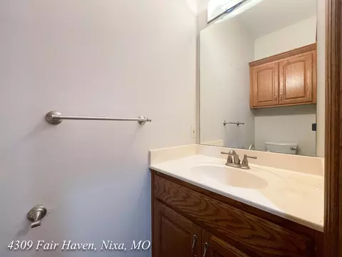 4309 Fair Haven Dr, Nixa, MO 65714 photo 58