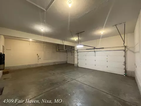 4309 Fair Haven Dr, Nixa, MO 65714 photo 73