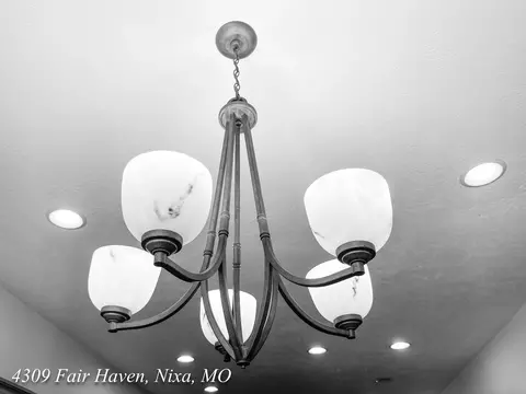 4309 Fair Haven Dr, Nixa, MO 65714 photo 24