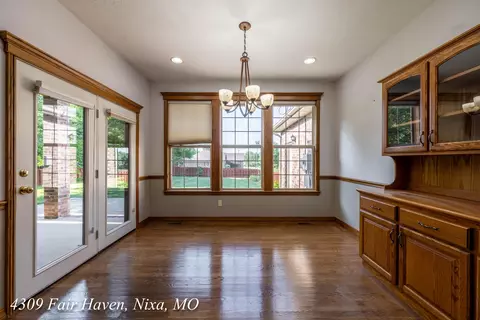 4309 Fair Haven Dr, Nixa, MO 65714 photo 25