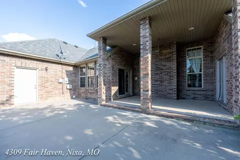 4309 Fair Haven Dr, Nixa, MO 65714 photo 67