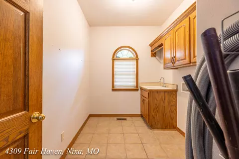 4309 Fair Haven Dr, Nixa, MO 65714 photo 59
