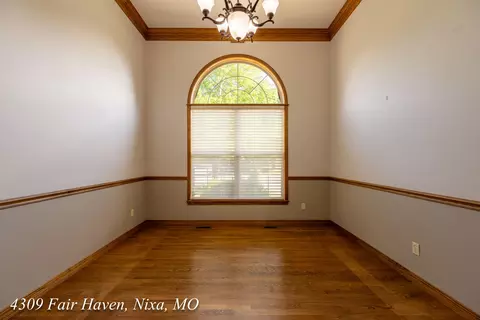 4309 Fair Haven Dr, Nixa, MO 65714 photo 18