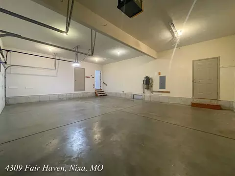 4309 Fair Haven Dr, Nixa, MO 65714 photo 71