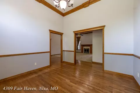 4309 Fair Haven Dr, Nixa, MO 65714 photo 20