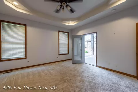 4309 Fair Haven Dr, Nixa, MO 65714 photo 44
