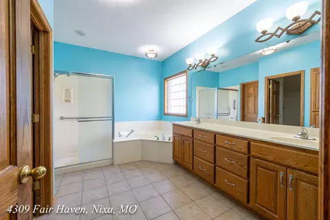 4309 Fair Haven Dr, Nixa, MO 65714 photo 36