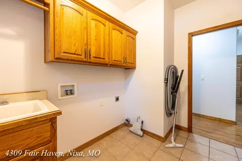 4309 Fair Haven Dr, Nixa, MO 65714 photo 62