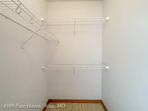 4309 Fair Haven Dr, Nixa, MO 65714 photo 54