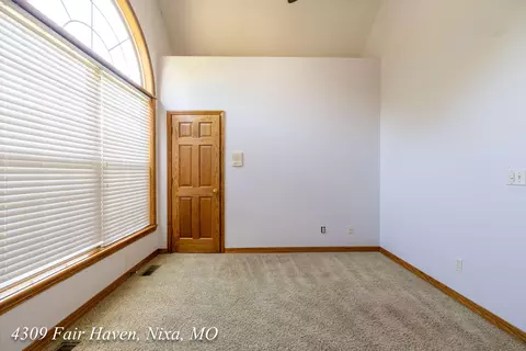 4309 Fair Haven Dr, Nixa, MO 65714 photo 53