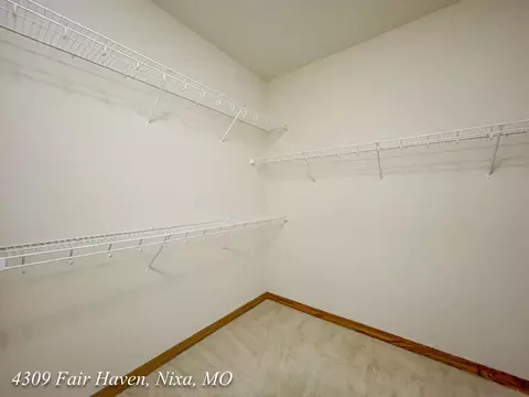 4309 Fair Haven Dr, Nixa, MO 65714 photo 51