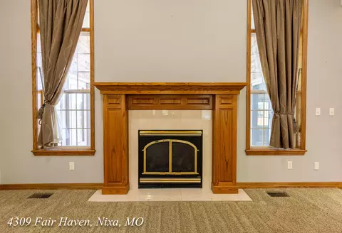 4309 Fair Haven Dr, Nixa, MO 65714 photo 16