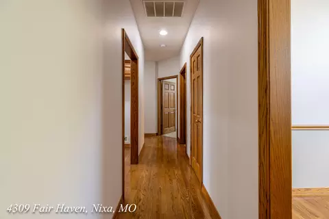 4309 Fair Haven Dr, Nixa, MO 65714 photo 32