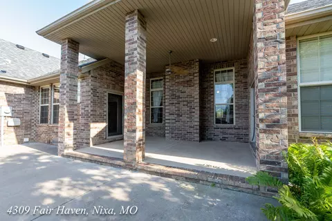 4309 Fair Haven Dr, Nixa, MO 65714 photo 65