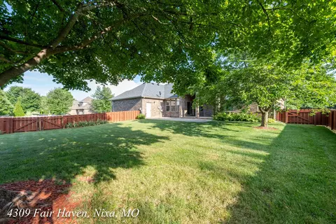 4309 Fair Haven Dr, Nixa, MO 65714 photo 70