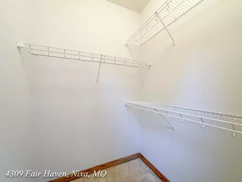 4309 Fair Haven Dr, Nixa, MO 65714 photo 55