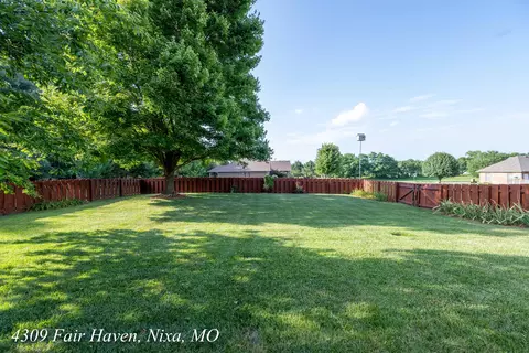 4309 Fair Haven Dr, Nixa, MO 65714 photo 68