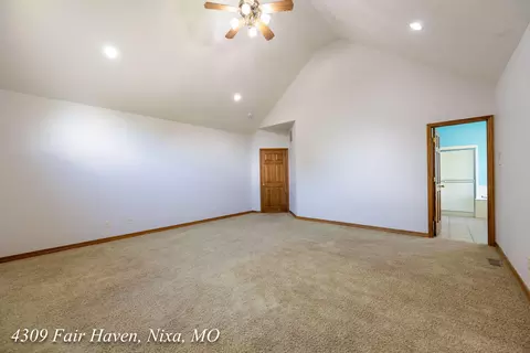 4309 Fair Haven Dr, Nixa, MO 65714 photo 35