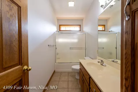 4309 Fair Haven Dr, Nixa, MO 65714 photo 47