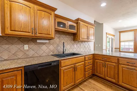 4309 Fair Haven Dr, Nixa, MO 65714 photo 31