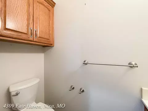 4309 Fair Haven Dr, Nixa, MO 65714 photo 57