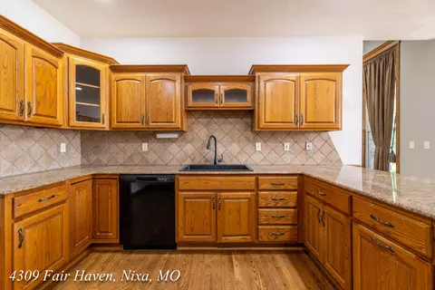 4309 Fair Haven Dr, Nixa, MO 65714 photo 30