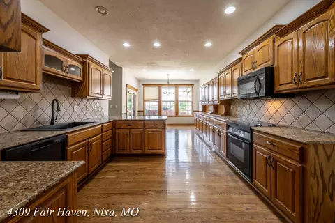 4309 Fair Haven Dr, Nixa, MO 65714 photo 29