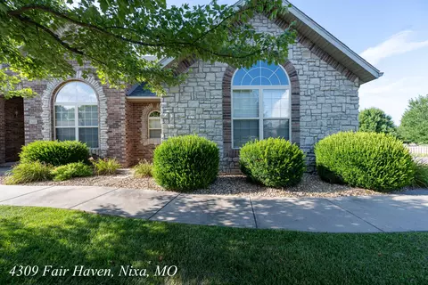 4309 Fair Haven Dr, Nixa, MO 65714 photo 10