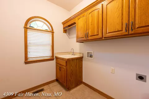 4309 Fair Haven Dr, Nixa, MO 65714 photo 60