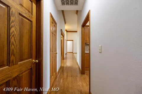 4309 Fair Haven Dr, Nixa, MO 65714 photo 41