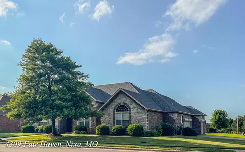4309 Fair Haven Dr, Nixa, MO 65714 photo 6
