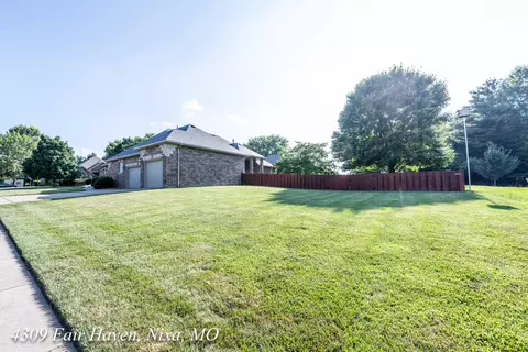 4309 Fair Haven Dr, Nixa, MO 65714 photo 8