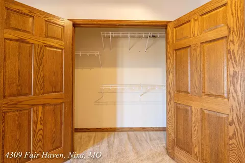 4309 Fair Haven Dr, Nixa, MO 65714 photo 45