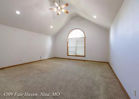 4309 Fair Haven Dr, Nixa, MO 65714 photo 33
