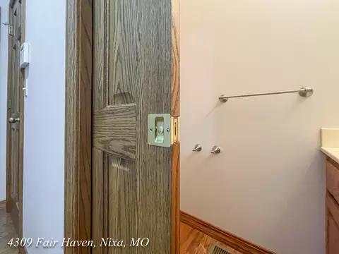4309 Fair Haven Dr, Nixa, MO 65714 photo 56
