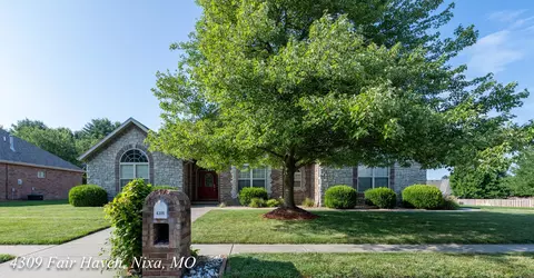 4309 Fair Haven Dr, Nixa, MO 65714 photo 3