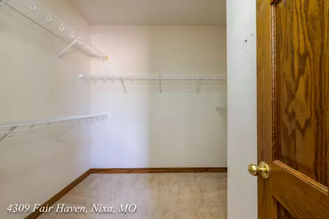 4309 Fair Haven Dr, Nixa, MO 65714 photo 39