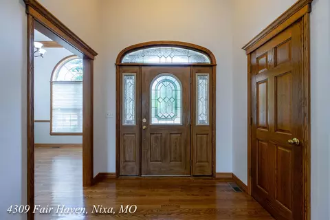4309 Fair Haven Dr, Nixa, MO 65714 photo 13