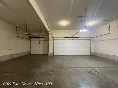 4309 Fair Haven Dr, Nixa, MO 65714 photo 72