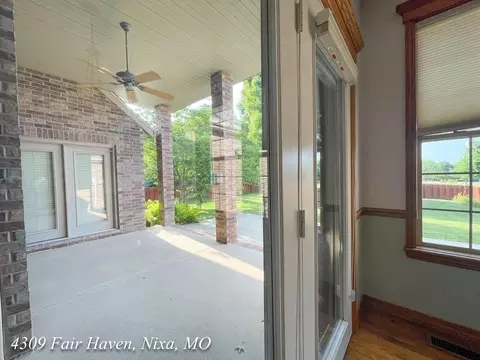 4309 Fair Haven Dr, Nixa, MO 65714 photo 63