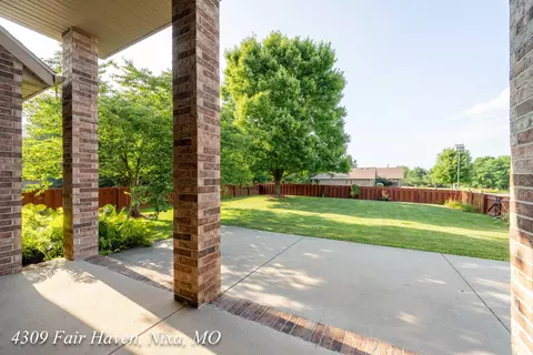 4309 Fair Haven Dr, Nixa, MO 65714 photo 64