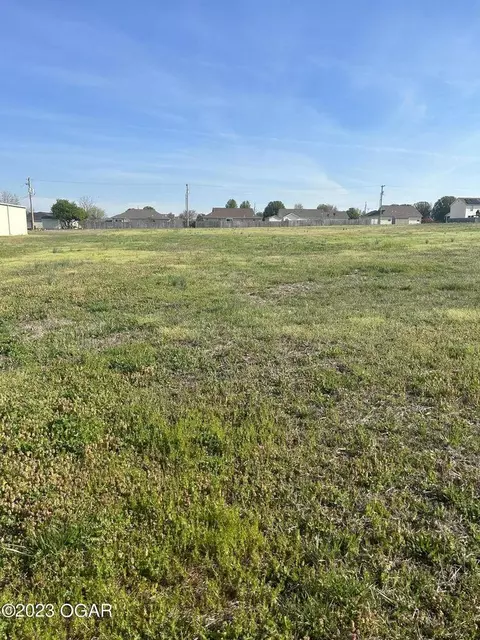 000 96 Hwy, Oronogo, MO 64855