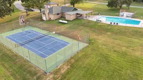 227 228 East Mockingbird Dr, Golden, MO 65658 photo 19