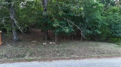 227 228 East Mockingbird Dr, Golden, MO 65658 photo 12