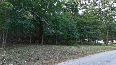 227 228 East Mockingbird Dr, Golden, MO 65658