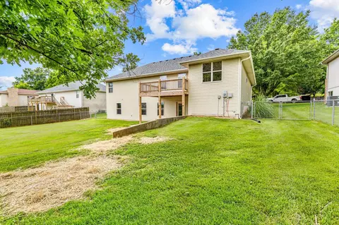 808 N 13th St, Ozark, MO 65721 photo 8