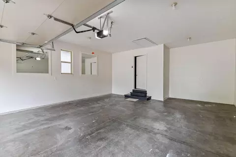 808 N 13th St, Ozark, MO 65721 photo 9